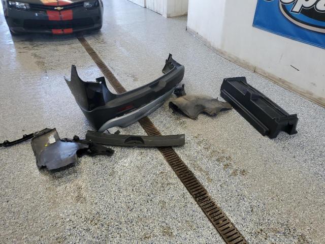 1GKKNUL45PZ212094 - 2023 GMC ACADIA SLT 黑色 照片 13