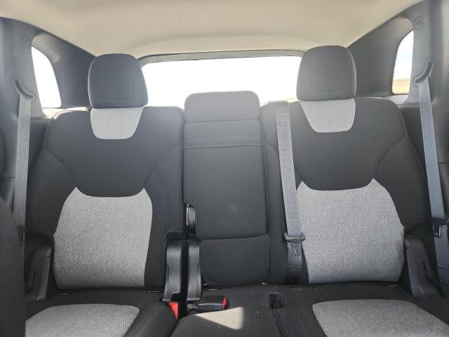 1C4PJMCS3EW247940 - 2014 JEEP CHEROKEE LATITUDE BLACK photo 10