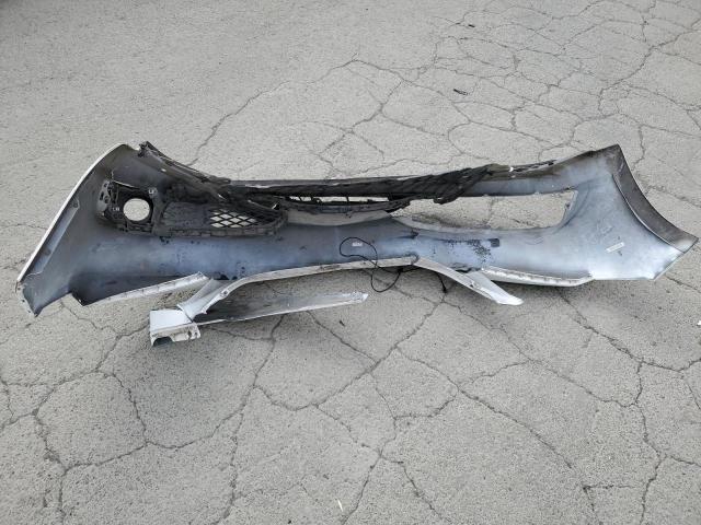19VDE1F74EE012348 - 2014 ACURA ILX 20 TECH WHITE photo 12
