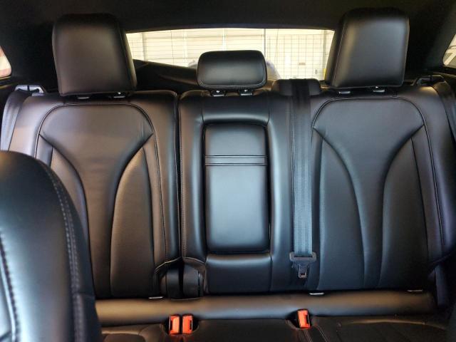 5LMCJ2D99KUL37799 - 2019 LINCOLN MKC SELECT Grafit foto 10