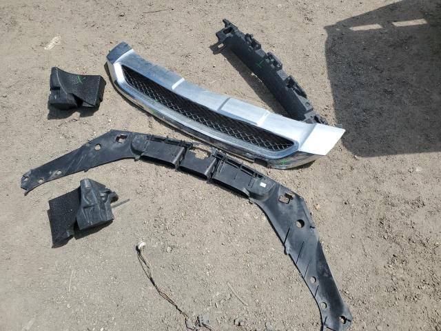 4JGDA5JBXJB189687 - 2018 MERCEDES-BENZ GLE 350 Черный фото 13