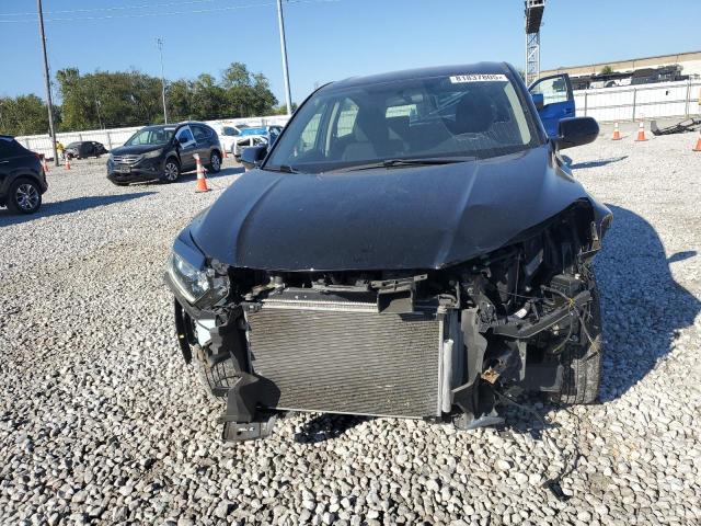 3CZRU6H31KG726231 - 2019 HONDA HR-V LX 黑色 照片 5