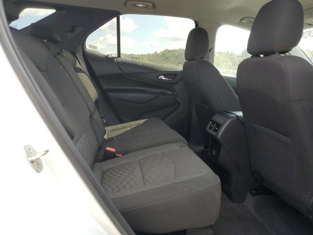 3GNAXTEX0JS608867 - 2018 CHEVROLET EQUINOX LT Ağ foto 11