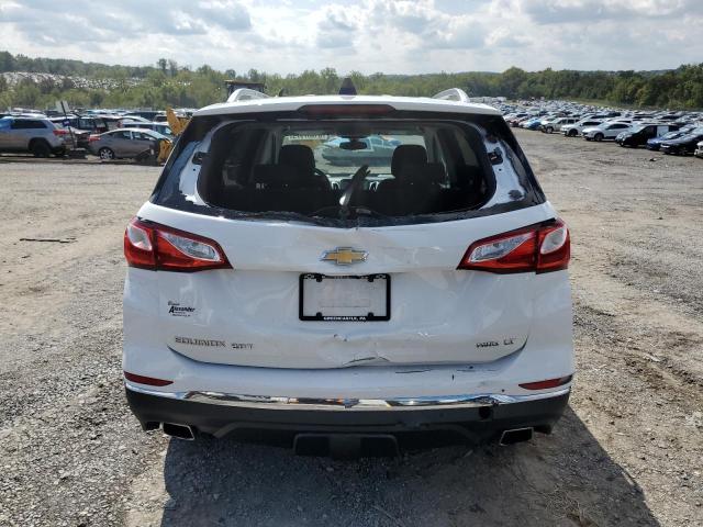 3GNAXTEX0JS608867 - 2018 CHEVROLET EQUINOX LT Ağ foto 6