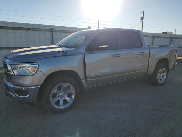 2022 RAM 1500 BIG HORN/LONE STAR, 