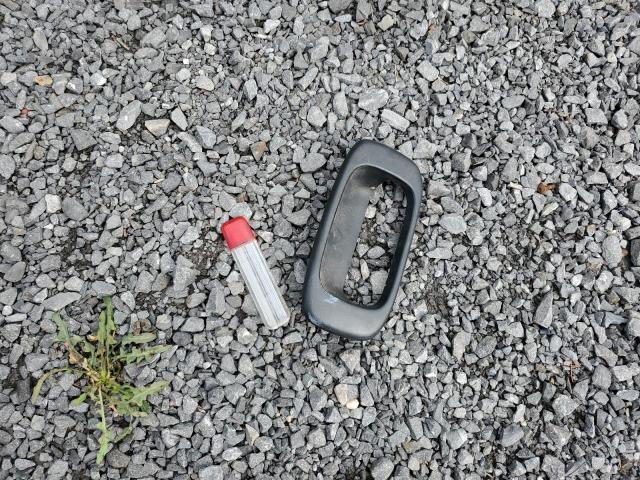 1GCHK23U53F113340 - 2003 CHEVROLET SILVERADO K2500 HEAVY DUTY BLACK photo 12