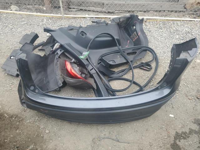 JM3KE2DY6G0883948 - 2016 MAZDA CX-5 GT ნაცრისფერი ფოტო 13