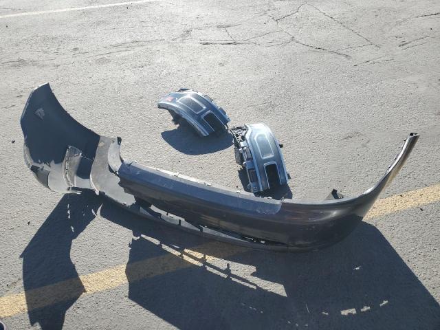 2FMHK6D81FBA07333 - 2015 FORD FLEX LIMITED CHARCOAL photo 13