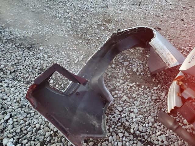 3FA6P0HD6KR203741 - 2019 FORD FUSION SE 银色 照片 12