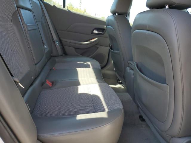 1G11E5SA8DF129088 - 2013 CHEVROLET MALIBU 2LT 白色 照片 10