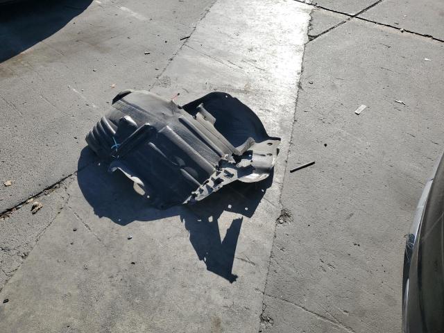 5J8YD3H39JL007182 - 2018 ACURA MDX Schwarz Foto 13