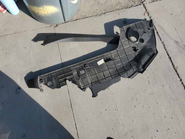 5FRYD4H41FB024709 - 2015 ACURA MDX TECHNOLOGY ნაცრისფერი ფოტო 13