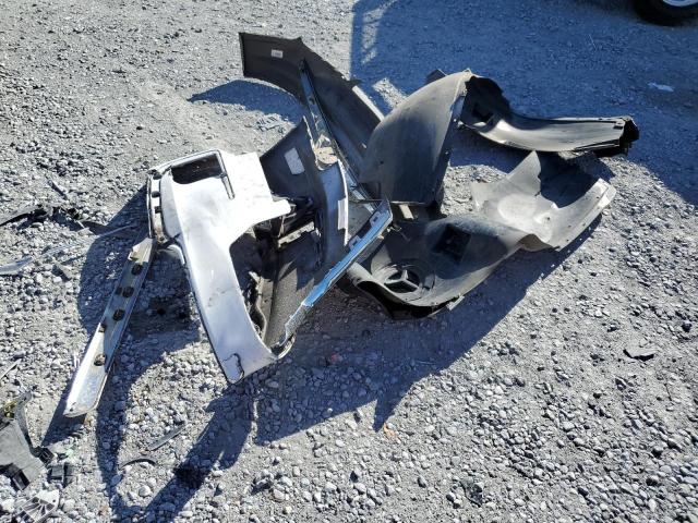 2GKALNEK9H6342945 - 2017 GMC TERRAIN SLE WHITE photo 13