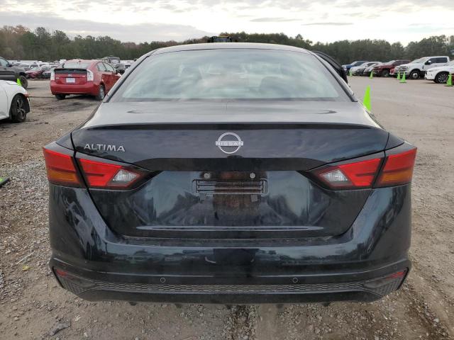 1N4BL4BV7RN312290 - 2024 NISSAN ALTIMA S BLACK photo 6