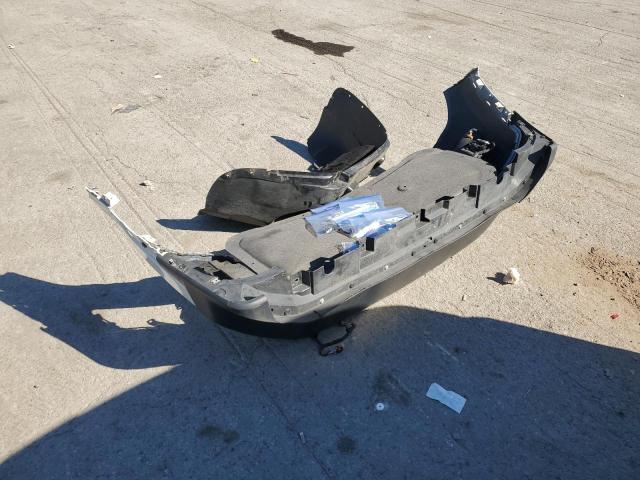 3C4NJDCB0MT599451 - 2021 JEEP COMPASS LIMITED Ağ foto 13