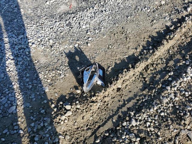 3GNAXKEV0KS507175 - 2019 CHEVROLET EQUINOX LT GRAY photo 13