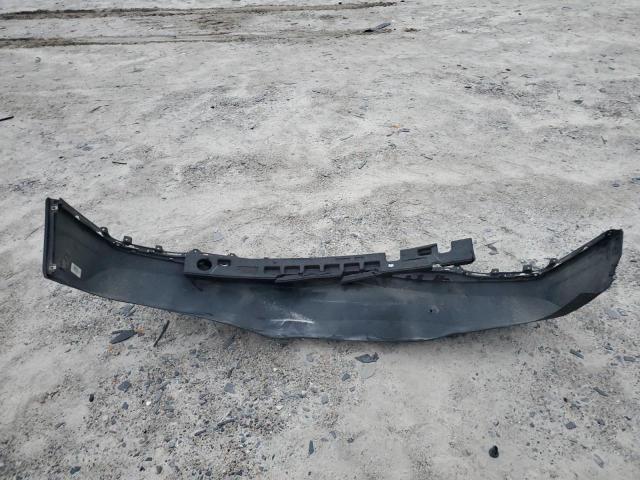 2GNAXUEV2K6114370 - 2019 CHEVROLET EQUINOX LT Szary zdjęcie 12