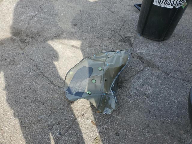 1C4RJFBG6HC874896 - 2017 JEEP GRAND CHEROKEE LIMITED 灰色 照片 13