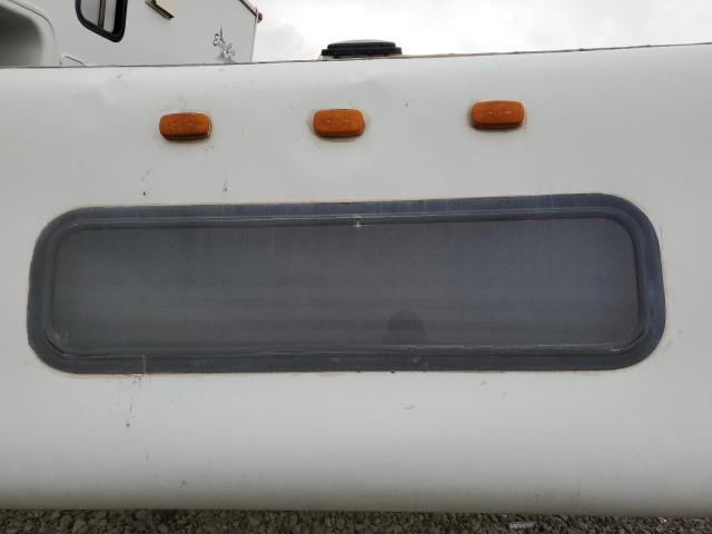 1NCB1150140102712 - 2004 ARTC CAMPER WHITE photo 8