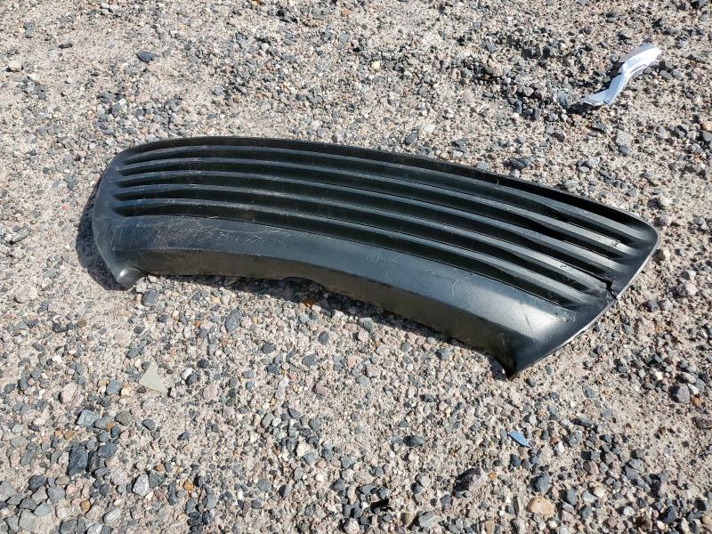 4T1BK36BX9U336446 - 2009 TOYOTA AVALON XL BLUE photo 12