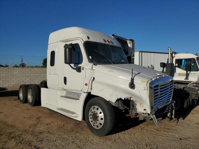 2015 FREIGHTLINER CASCADIA, 