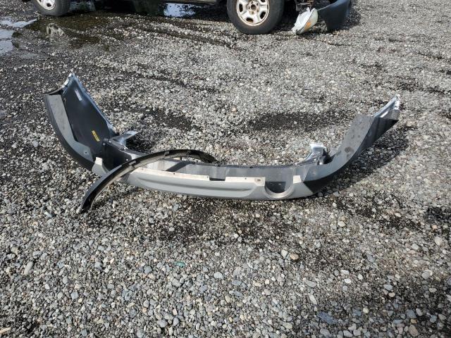 1FMCU0GD5HUD95769 - 2017 FORD ESCAPE SE Blanc photo 13