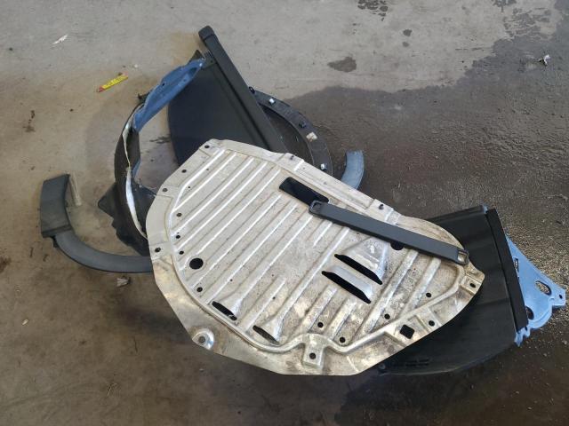 2HKRW2H81JH642954 - 2018 HONDA CR-V EXL შავი ფოტო 13