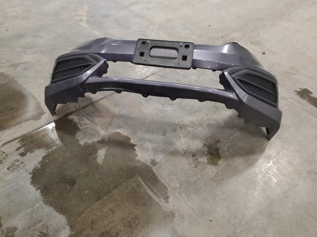 2HGFG3B80FH526144 - 2015 HONDA CIVIC EX GRAY photo 12