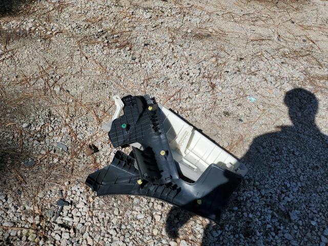 19XFB2F93DE072510 - 2013 HONDA CIVIC EXL 灰色 照片 12