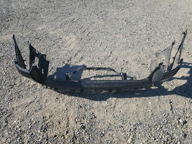 SALWR2RV8JA800687 - 2018 LAND ROVER RANGE ROVE HSE BLACK photo 13