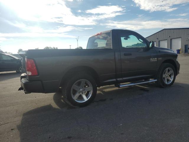 3C6JR6AT0HG664884 - 2017 RAM 1500 ST CHARCOAL photo 3