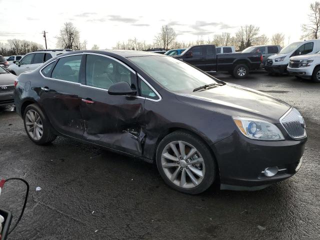 1G4PS5SK1G4111210 - 2016 BUICK VERANO BROWN photo 4