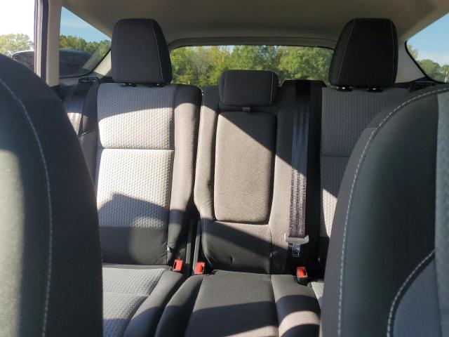 1FMCU0GD2HUE20272 - 2017 FORD ESCAPE SE 米色 照片 10