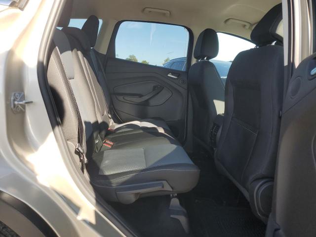 1FMCU0GD2HUE20272 - 2017 FORD ESCAPE SE 米色 照片 11