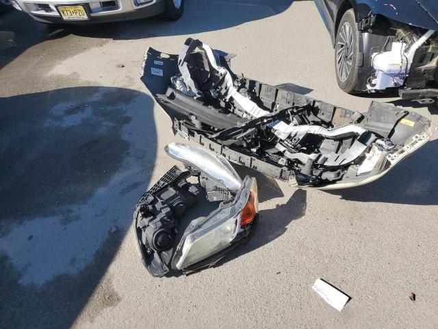 1FMCU0GD2HUE20272 - 2017 FORD ESCAPE SE 米色 照片 13