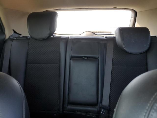 KL4CJASBXKB849228 - 2019 BUICK ENCORE PREFERRED Қара фото 10