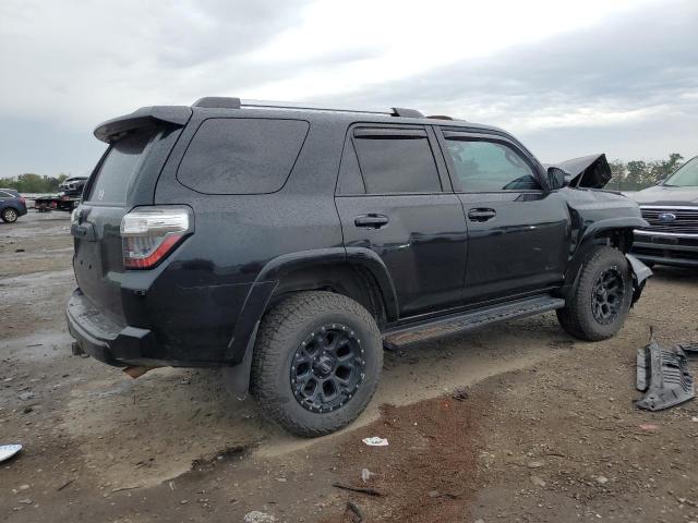 JTEBU5JR4F5228775 - 2015 TOYOTA 4RUNNER SR5/SR5 PREMIUM BLACK photo 3