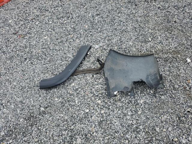 JTEBU5JR5G5319944 - 2016 TOYOTA 4RUNNER SR5/SR5 PREMIUM შავი ფოტო 13