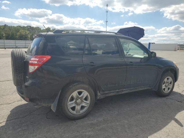 2T3BF4DV5AW029639 - 2010 TOYOTA RAV4 黑色 照片 3