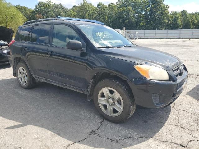 2T3BF4DV5AW029639 - 2010 TOYOTA RAV4 黑色 照片 4