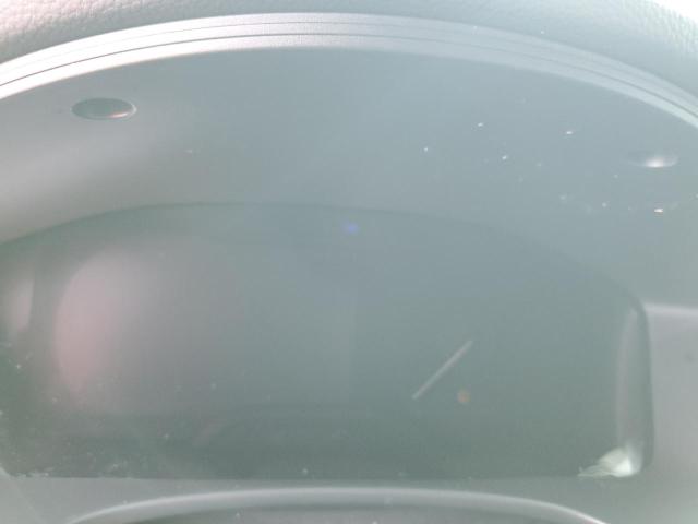 2HGFE2F54NH572154 - 2022 HONDA CIVIC SPORT 黑色 照片 9