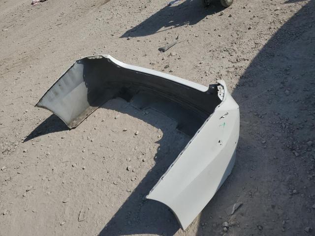 1HGCR2F39GA170749 - 2016 HONDA ACCORD LX WHITE photo 12