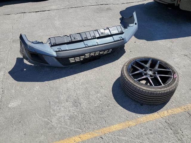 2HGFE2F53RH568912 - 2024 HONDA CIVIC SPORT Boz foto 12