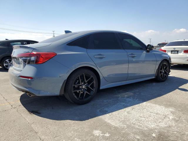 2HGFE2F53RH568912 - 2024 HONDA CIVIC SPORT Boz foto 3