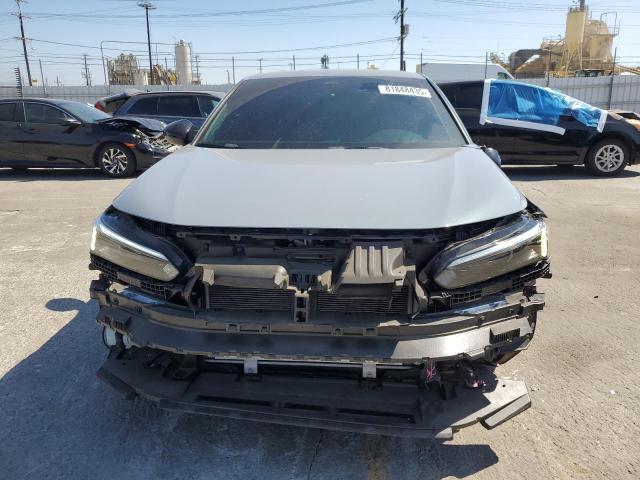 2HGFE2F53RH568912 - 2024 HONDA CIVIC SPORT Boz foto 5