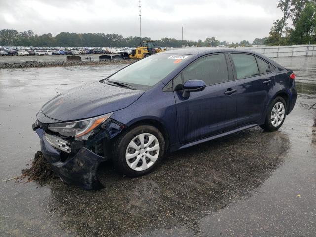 2023 TOYOTA COROLLA LE, 