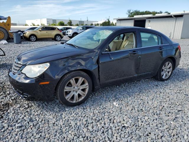 2010 CHRYSLER SEBRING LIMITED, 