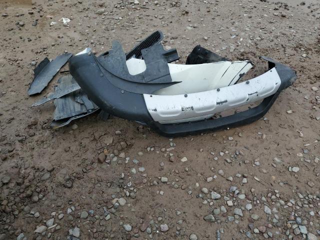 3C4PDDBG2ET302114 - 2014 DODGE JOURNEY SXT თეთრი ფოტო 13