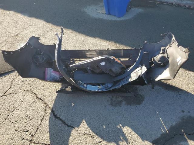 2T3ZFREVXFW220751 - 2015 TOYOTA RAV4 LE BLACK photo 12