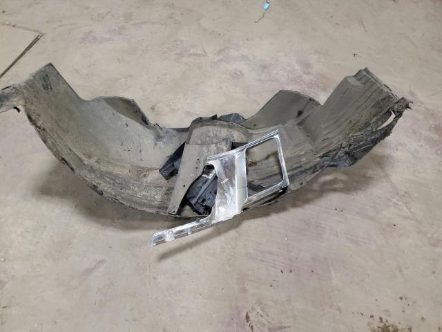 5N1AR18W85C744875 - 2005 NISSAN PATHFINDER LE BLUE photo 12